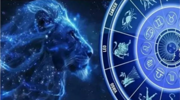 توقعات برج الأسد.. كيف تستغل مهاراتك القيادية لتحقيق مكاسب مالية اليوم؟